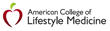 American College of Lifestyle Medicine President David Katz Welcomes...