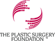 The Breast Reconstruction Awareness Campaign Welcomes Patti LaBelle as...