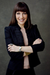 JoTo CEO Becomes Chair of Women-in-Business Group, AchieveHERs