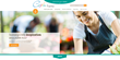 New Year Ushers in Costa Farms’ Smart New Website