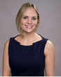 ENT and Allergy Associates® Further Strengthens the Breadth and...