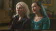 The Wall Street Journal Premieres Duet and Video Interview With...