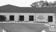 Grady Electric Membership Corporation Expands Functionality by...