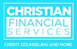 Christian Financial Services Fights Against Predatory Lenders