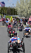 World T.E.A.M. Sports Welcomes DuPont Fabros Technology as Face of...
