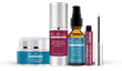 Private Label Skin Care Manufacturer Launches Real Time White Label...