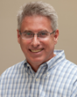 MyLifeLine.org Names Pete Sheehan as New Chief Executive Officer