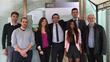 Vault Solutions partners with Milan-based Novustech to enhance EMEA...