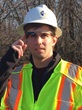 Resource International, Inc. Releases ProjectGrid.com®...