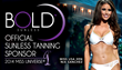 BOLD Sunless Announces New Self-Tanning Product Launch &...