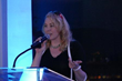 Desireé Duffy Honored with Marketing Executive of the Year Award