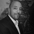 Seattle Tech Consulting Executive Joins Sysgain as Partner