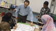 American Councils Joins New Federal Initiative to Survey K-16 Foreign...