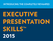Communispond™ Announces Newly Revamped Executive Presentation Skills™...