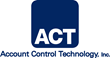 Account Control Technology, Inc. Partners with Student Account...