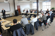 Telcom & Data Introduces a Great Program: Scale Up Milwaukee,...