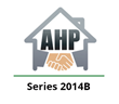 American Homeowner Preservation Launches $30 Million Crowdfunding...