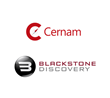 BlackStone Discovery Announces Strategic Partnership with Digital...