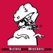 Victory Auto Wreckers Launches Contest to Recreate the Iconic...