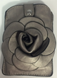 Nifty-Nifty.com’s Lil Flower Cellphone Holder Now Available in...
