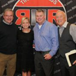 RNR Custom Wheels and Tire Express's Annual Franchisee Conference...