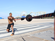 Tension Fit Trainer Launches Kickstarter Campaign