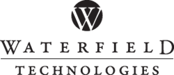 Waterfield Technologies