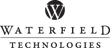 Waterfield Technologies Acquires Chrysalis Software
