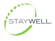 StayWell Partners with Sanford Health to Promote Breast Care Program