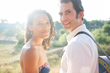 THE ROAD by Avasa & Matthew Love -- A New Album