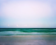 DZINE Announces Inaugural Art Show Including the Works of Photographer...