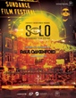 Interactive Live Music Series “SOLO” Curated by Music Legend Paul...