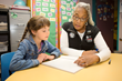 Mile High United Way Surpasses Goals For New Literacy Program