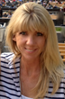 Senior Care Authority Expands with Opening of South Orange County...
