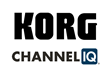 Korg USA Confirms its Long-standing Partnership with Channel IQ