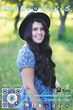 Madi Davis FUV Artist #madiannedavis