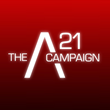 The A21 Campaign