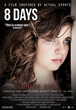 8 Days Film #8daysfilm