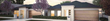 Aveling Homes Adds New Page to Website Detailing Their Generous...