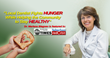 Parlin Dentist Continues to Fight Hunger by Giving Dental Service to...