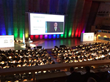 Solutions enabled by light inspire at International Year of Light...