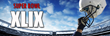 Super Bowl 49 Tickets Seahawks vs Patriots: TicketProcess.com Offers...