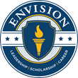 Envision Goes Social for the Live NASA SMAP Launch, to Enrich Teens’...