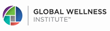 Magatte Wade Appointed to Global Wellness Summit’s Board of Directors