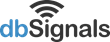 ADventure Marketing Solutions Selects dbSignals, Adds Marketing...