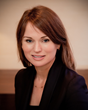 Breakthrough Blood Test for Early Detection of Sjögren’s Syndrome...