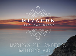 MivaCon National Ecommerce Conference Hosted by Miva