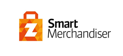 Smart Merchandiser