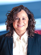 Sharon L. Delaney Joins Engel & Völkers North America as...