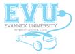 Learn about Electric Vehicles and the Tesla Model S at EVannex...
